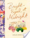 Bright-Eyed at Midnight