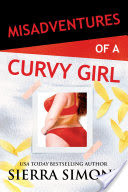 Misadventures of a Curvy Girl