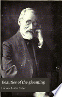 Beauties of the Gloaming