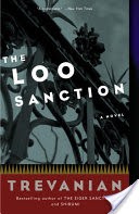 The Loo Sanction