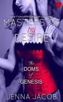 Masters of My Desire