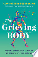 The Grieving Body