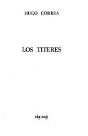 Los tteres