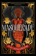 Masquerade