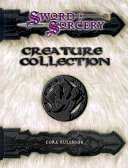 Creature Collection
