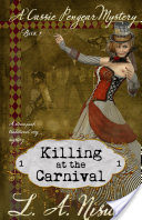 Killing at the Carnival