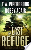 The Last Refuge