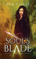 Soul's Blade