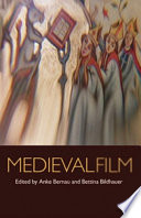 Medieval film