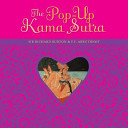 The Kama Sutra of Vatsyayana in Pop-up