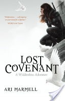 Lost Covenant