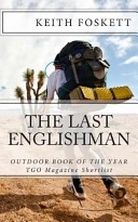 The Last Englishman