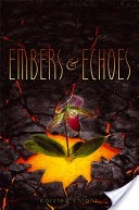 Embers & Echoes