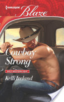 Cowboy Strong