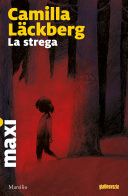 La strega