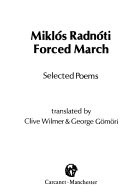 Forced March