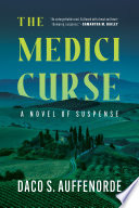 The Medici Curse