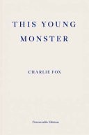 This Young Monster