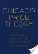 Chicago Price Theory