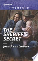 The Sheriff's Secret