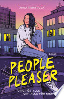 People Pleaser