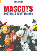 Mascots