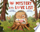 The Mystery of the Love List