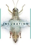 Incubation