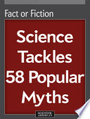 Fact or Fiction