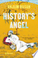 History's Angel