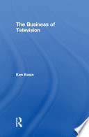 The Business of Television