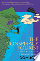 The Conspiracy Tourist