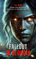 Fallout in Georgia