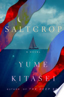 Saltcrop