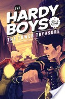 Hardy Boys 01: The Tower Treasure