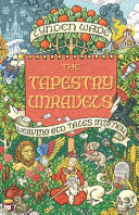 The Tapestry Unravels