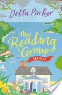 The Reading Group: March