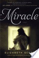 Miracle