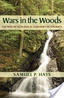 Wars in the Woods