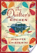 The Quilter's Kitchen