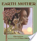 Earth Mother