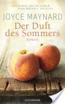 Der Duft des Sommers