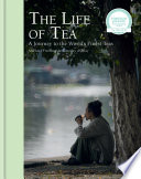 The Life of Tea