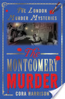 The Montgomery Murder