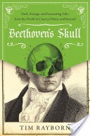 Beethoven's Skull