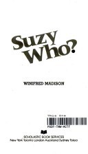 Suzy who?