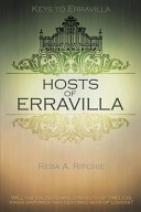 Hosts of Erravilla