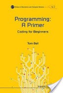 Programming: A Primer