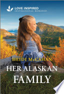 Her Alaskan Family