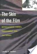 The Skin of the Film